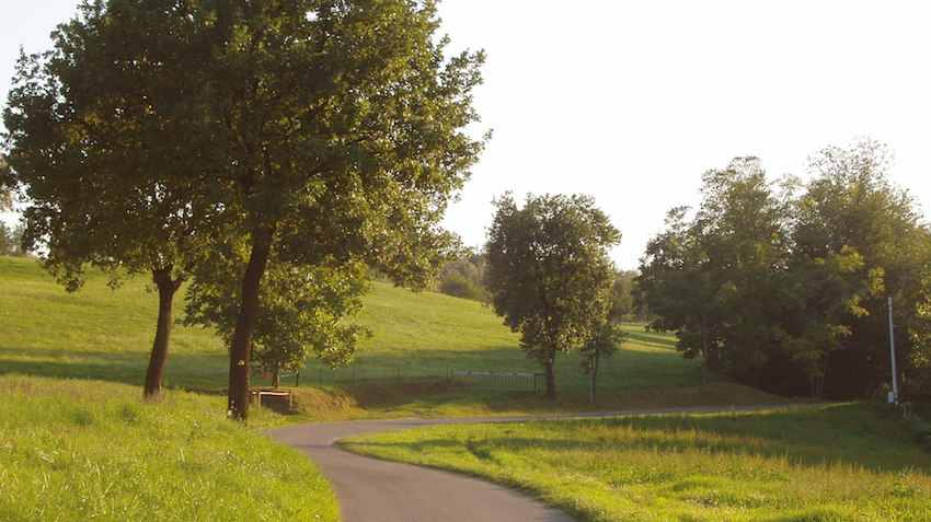 Campagna Maguzzano