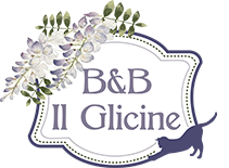 B&B il Glicine